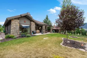 4892 E Eagleridge Dr, Eden, UT 84310 - Photo 28