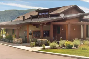 4892 E Eagleridge Dr, Eden, UT 84310 - Photo 42