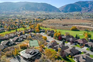 4892 E Eagleridge Dr, Eden, UT 84310 - Photo 40