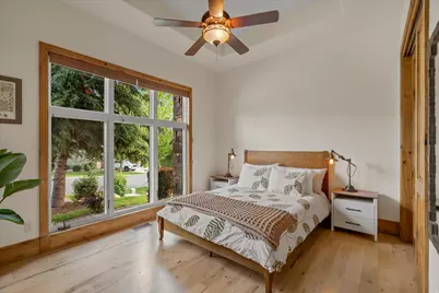 4892 E Eagleridge Dr, Eden, UT 84310 - Photo 16