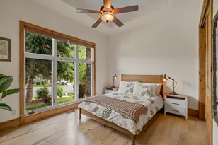 4892 E Eagleridge Dr, Eden, UT 84310 - Photo 16
