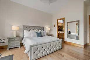 4892 E Eagleridge Dr, Eden, UT 84310 - Photo 18