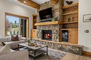 4892 E Eagleridge Dr, Eden, UT 84310 - Photo 4
