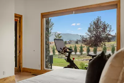 4892 E Eagleridge Dr, Eden, UT 84310 - Photo 20