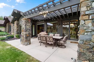 4892 E Eagleridge Dr, Eden, UT 84310 - Photo 26