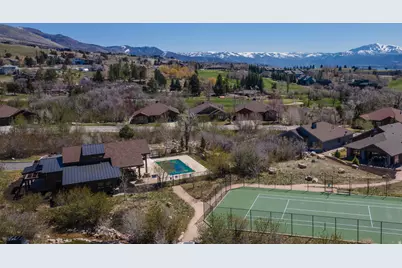 4892 E Eagleridge Dr, Eden, UT 84310 - Photo 48
