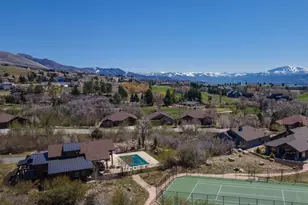 4892 E Eagleridge Dr, Eden, UT 84310 - Photo 48
