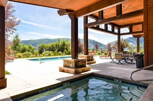 4892 E Eagleridge Dr, Eden, UT 84310 - Photo 44