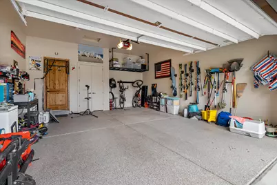 4892 E Eagleridge Dr, Eden, UT 84310 - Photo 24