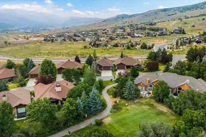 4892 E Eagleridge Dr, Eden, UT 84310 - Photo 36