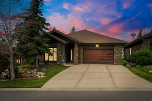 4892 E Eagleridge Dr, Eden, UT 84310 - Photo 1
