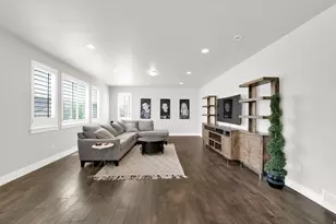 10651 S Poppy Meadow Ln, South Jordan, UT 84009 - Photo 10