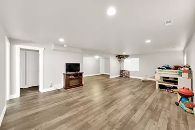 10651 S Poppy Meadow Ln, South Jordan, UT 84009 - Photo 30