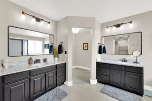 10651 S Poppy Meadow Ln, South Jordan, UT 84009 - Photo 20