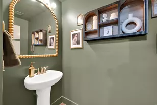 10651 S Poppy Meadow Ln, South Jordan, UT 84009 - Photo 14