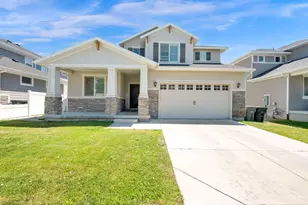 10651 S Poppy Meadow Ln, South Jordan, UT 84009 - Photo 2