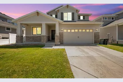 10651 S Poppy Meadow Ln, South Jordan, UT 84009 - Photo 2