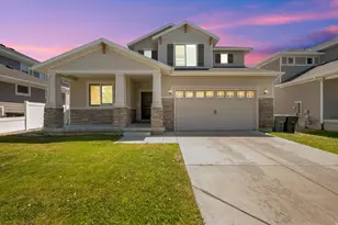 10651 S Poppy Meadow Ln, South Jordan, UT 84009 - Photo 2