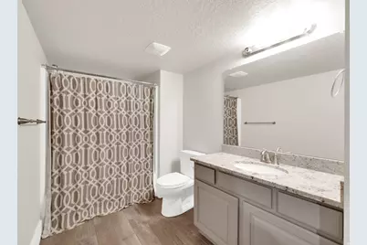 10651 S Poppy Meadow Ln, South Jordan, UT 84009 - Photo 32