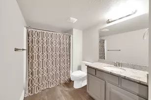 10651 S Poppy Meadow Ln, South Jordan, UT 84009 - Photo 32