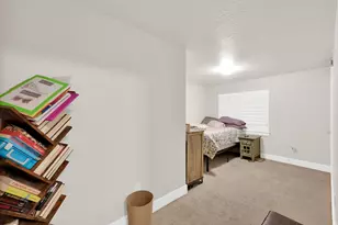 10651 S Poppy Meadow Ln, South Jordan, UT 84009 - Photo 28
