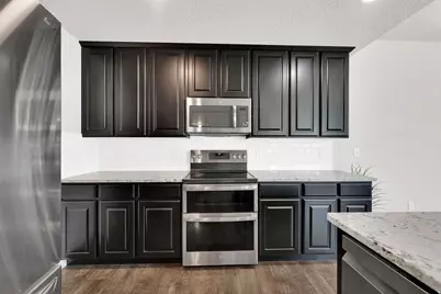 10651 S Poppy Meadow Ln, South Jordan, UT 84009 - Photo 8