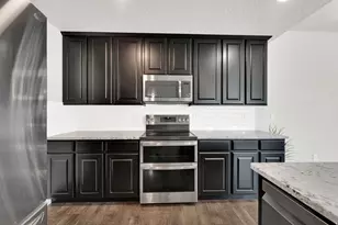 10651 S Poppy Meadow Ln, South Jordan, UT 84009 - Photo 8