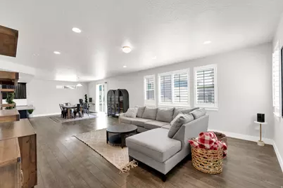 10651 S Poppy Meadow Ln, South Jordan, UT 84009 - Photo 12