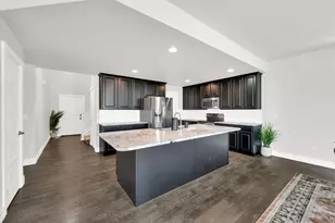 10651 S Poppy Meadow Ln, South Jordan, UT 84009 - Photo 6