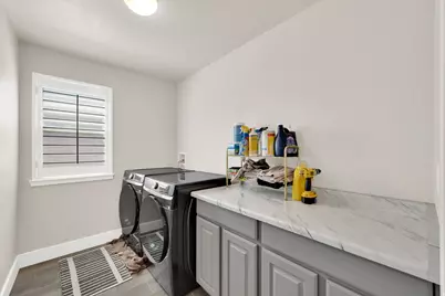 10651 S Poppy Meadow Ln, South Jordan, UT 84009 - Photo 24