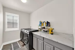 10651 S Poppy Meadow Ln, South Jordan, UT 84009 - Photo 24