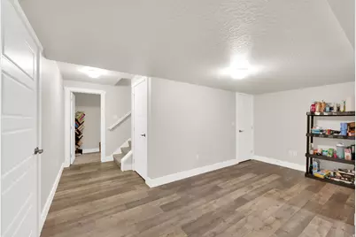 10651 S Poppy Meadow Ln, South Jordan, UT 84009 - Photo 26