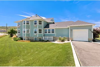 40 N Christa Cir, Garden City, UT 84028 - Photo 40
