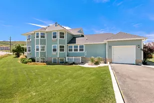 40 N Christa Circle, Garden City, UT 84028 - Photo 40