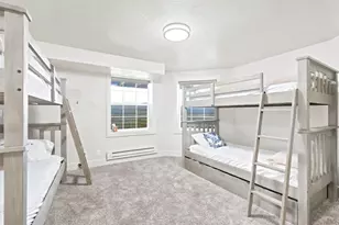 40 N Christa Circle, Garden City, UT 84028 - Photo 14