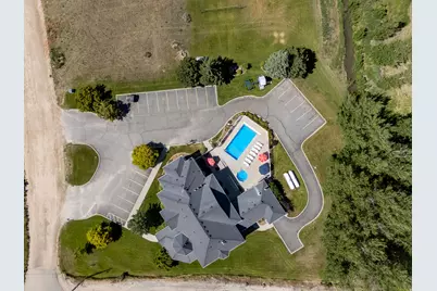 40 N Christa Cir, Garden City, UT 84028 - Photo 32