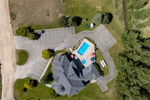 40 N Christa Circle, Garden City, UT 84028 - Photo 32