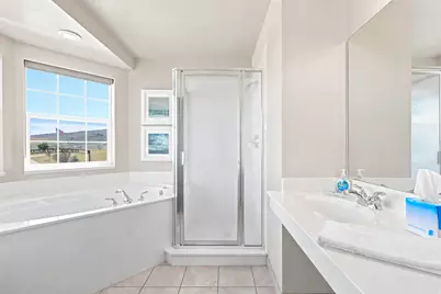 40 N Christa Cir, Garden City, UT 84028 - Photo 18