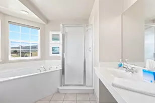 40 N Christa Circle, Garden City, UT 84028 - Photo 18