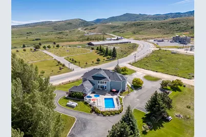 40 N Christa Cir, Garden City, UT 84028 - Photo 36
