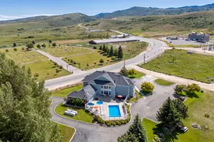 40 N Christa Circle, Garden City, UT 84028 - Photo 36