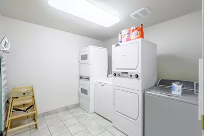 40 N Christa Cir, Garden City, UT 84028 - Photo 10