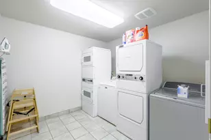 40 N Christa Circle, Garden City, UT 84028 - Photo 10