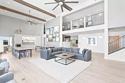 40 N Christa Cir, Garden City, UT 84028 - Photo 4