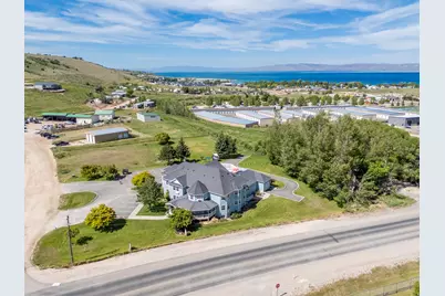 40 N Christa Cir, Garden City, UT 84028 - Photo 38