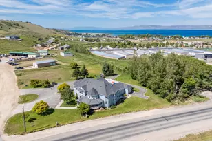 40 N Christa Circle, Garden City, UT 84028 - Photo 38