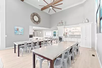40 N Christa Cir, Garden City, UT 84028 - Photo 6