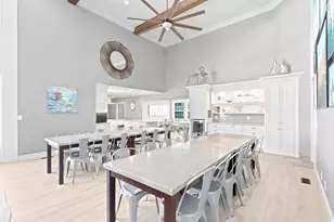 40 N Christa Circle, Garden City, UT 84028 - Photo 6