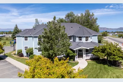 40 N Christa Cir, Garden City, UT 84028 - Photo 2