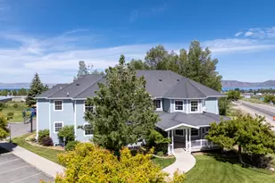40 N Christa Circle, Garden City, UT 84028 - Photo 2